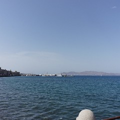 2015-09-11 14-27-06 Kos